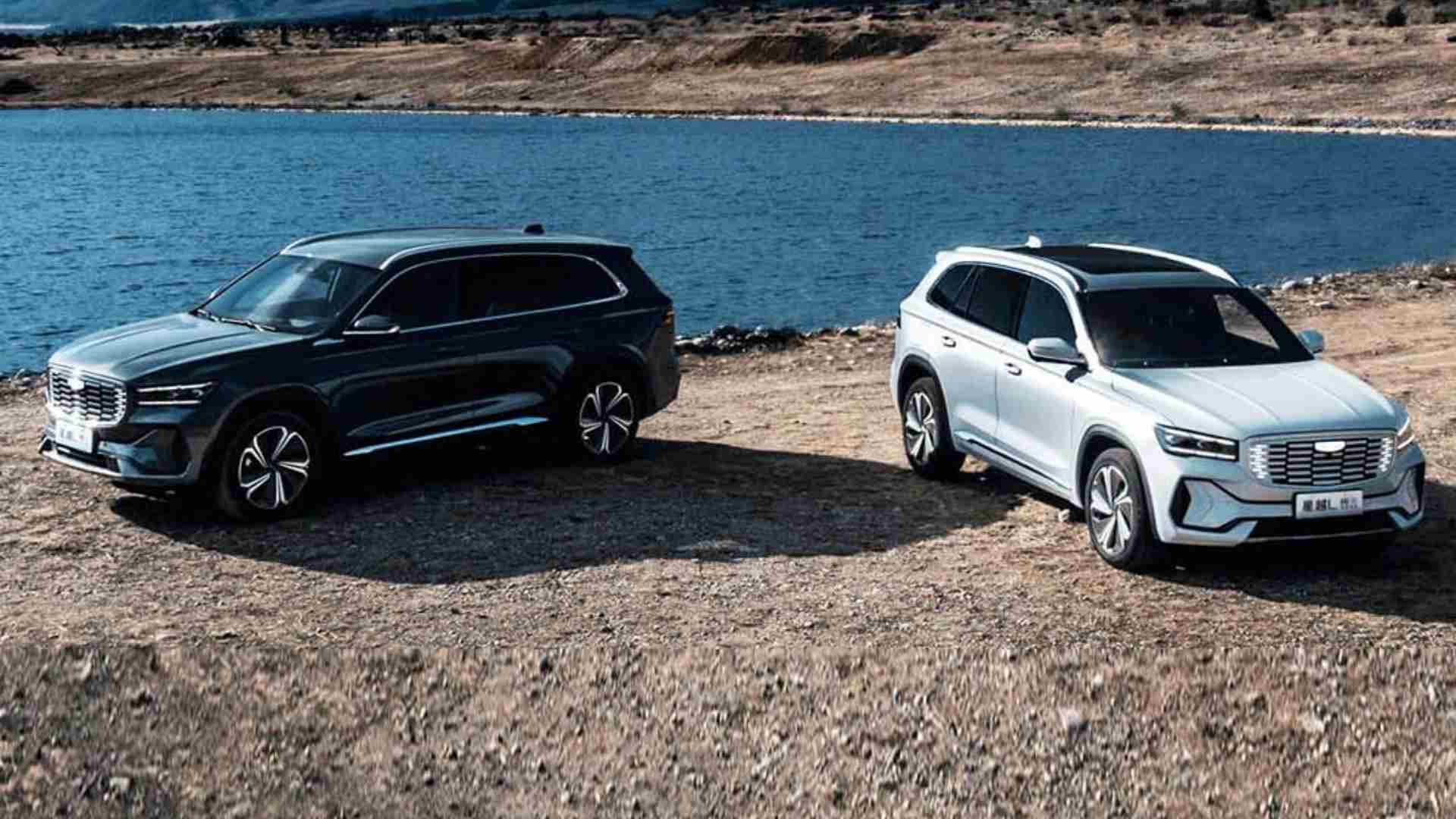 �����N��27�f�v����(w��n)��1�����N��NO.1������