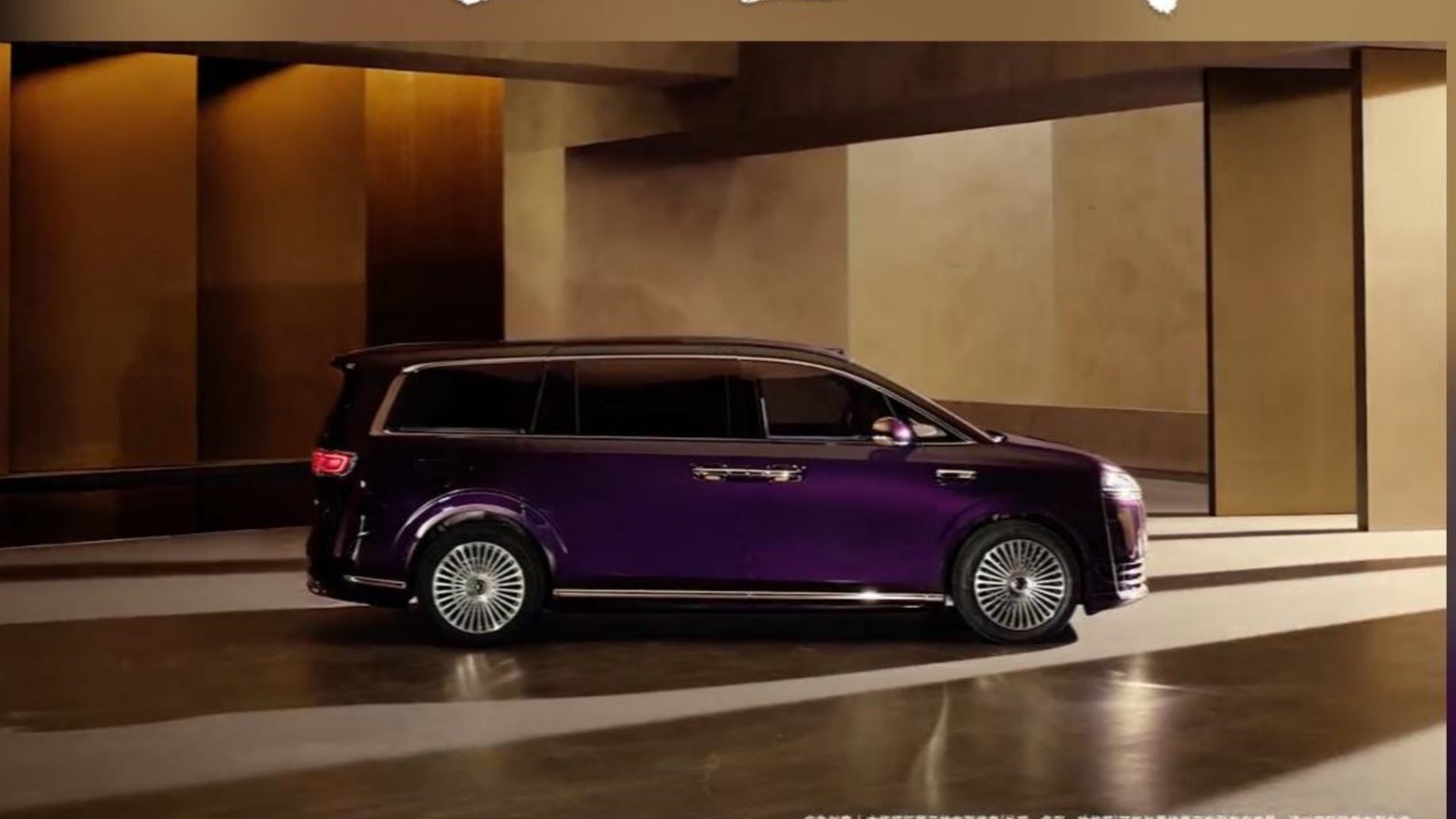 �ǽ�V9��(n��i)وD�l(f��)�� Ҫ�����ܡ�50�f���Ј���