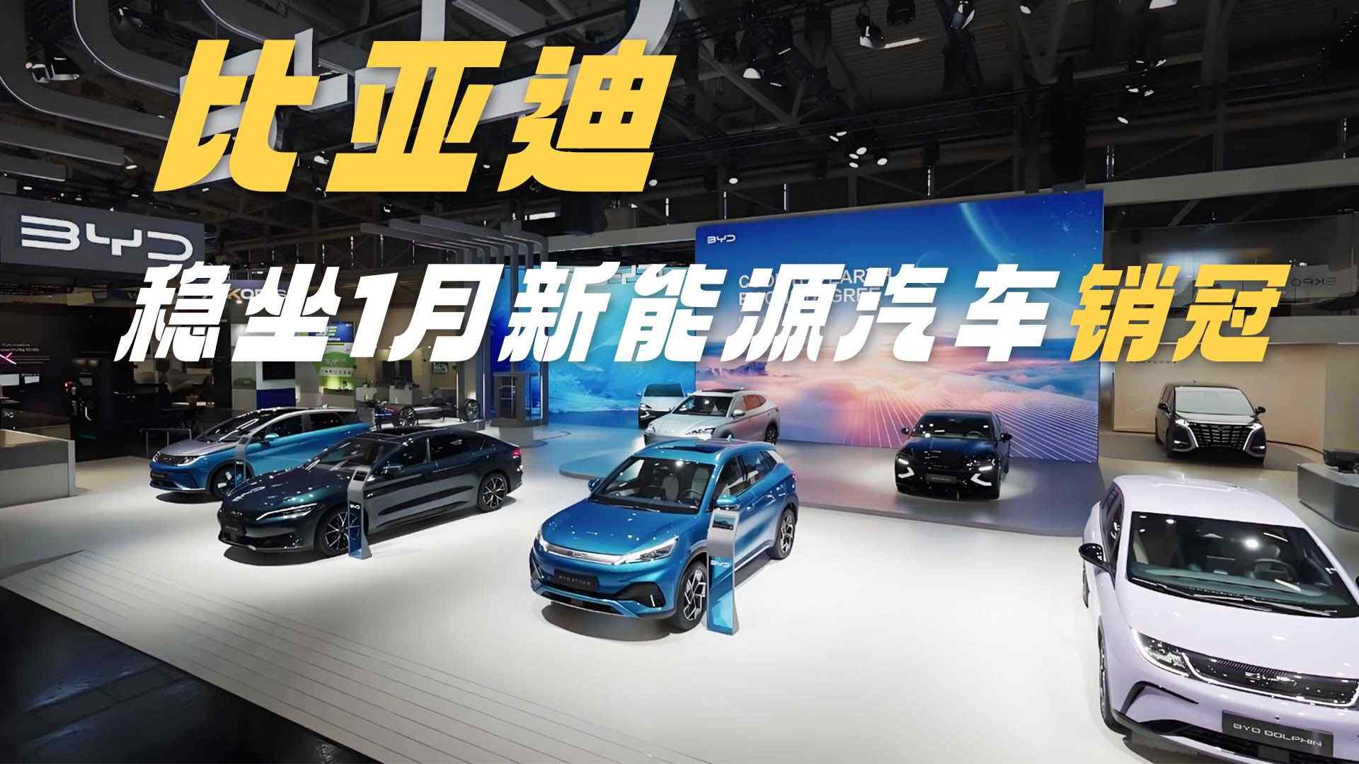 �ȁ����s(li��n)56�����N�ڣ����������������