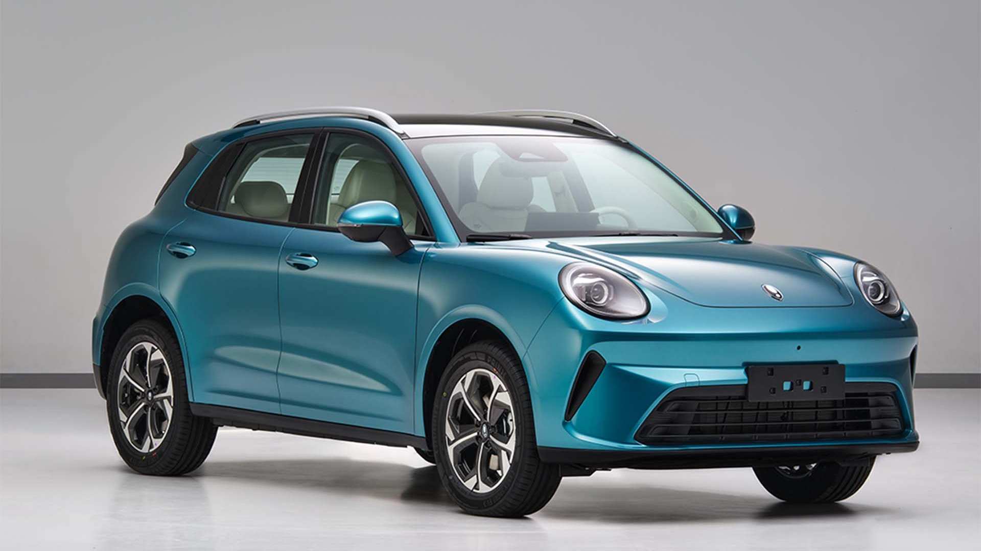 ���Ϳ��߀�ɻ� ȫ��(d��ng)����ꇵ��L�ǚW��5