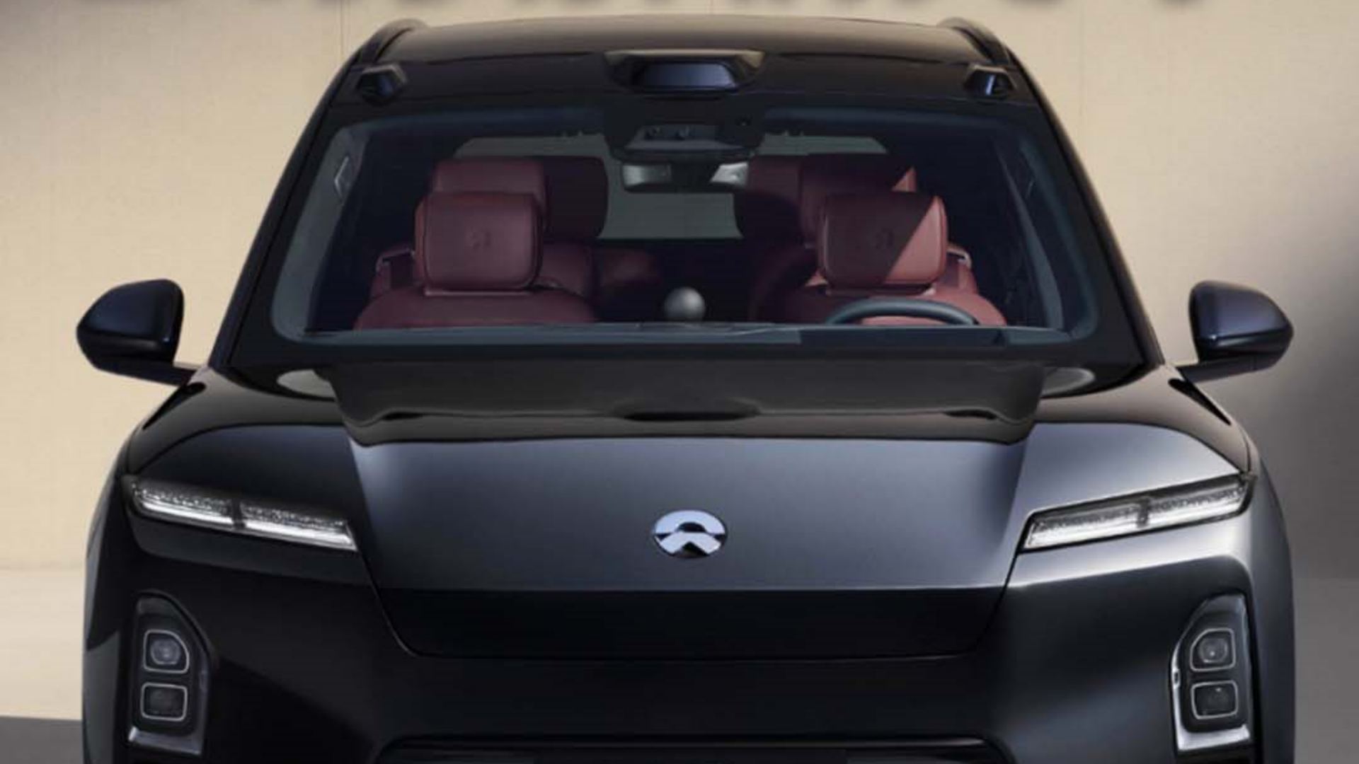 �x���п��������� ε��(l��i)�ٻ�24�f(w��n)���v��܇