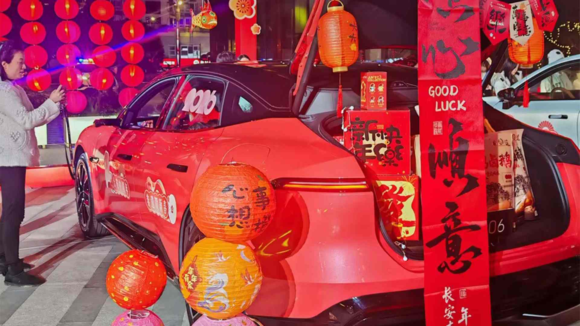 ����������ζ �L(zh��ng)�������z�����������Ї���