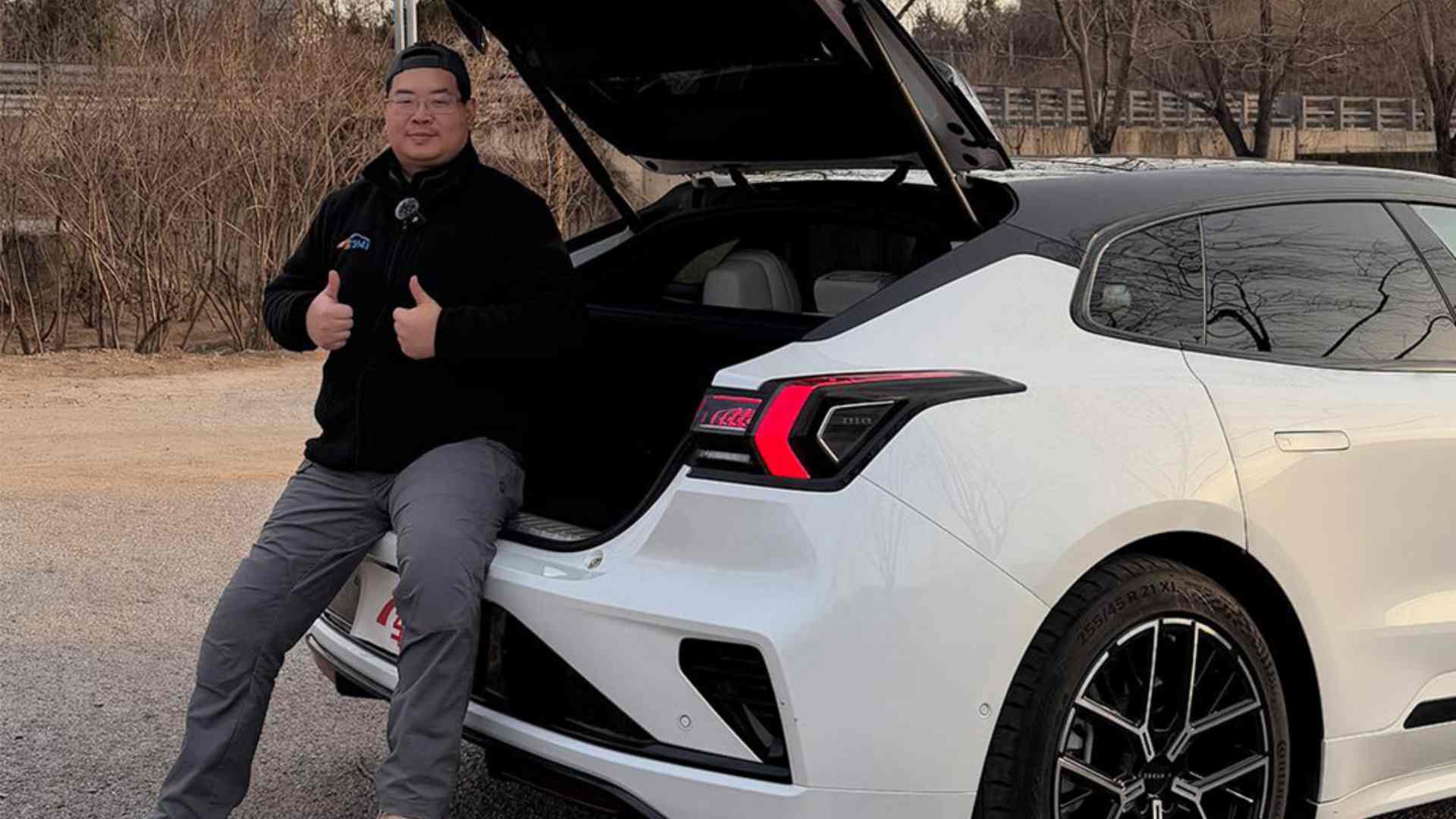 �w�O�001�[�ع��� �Ҹ�ָ��(sh��)����ȫ����