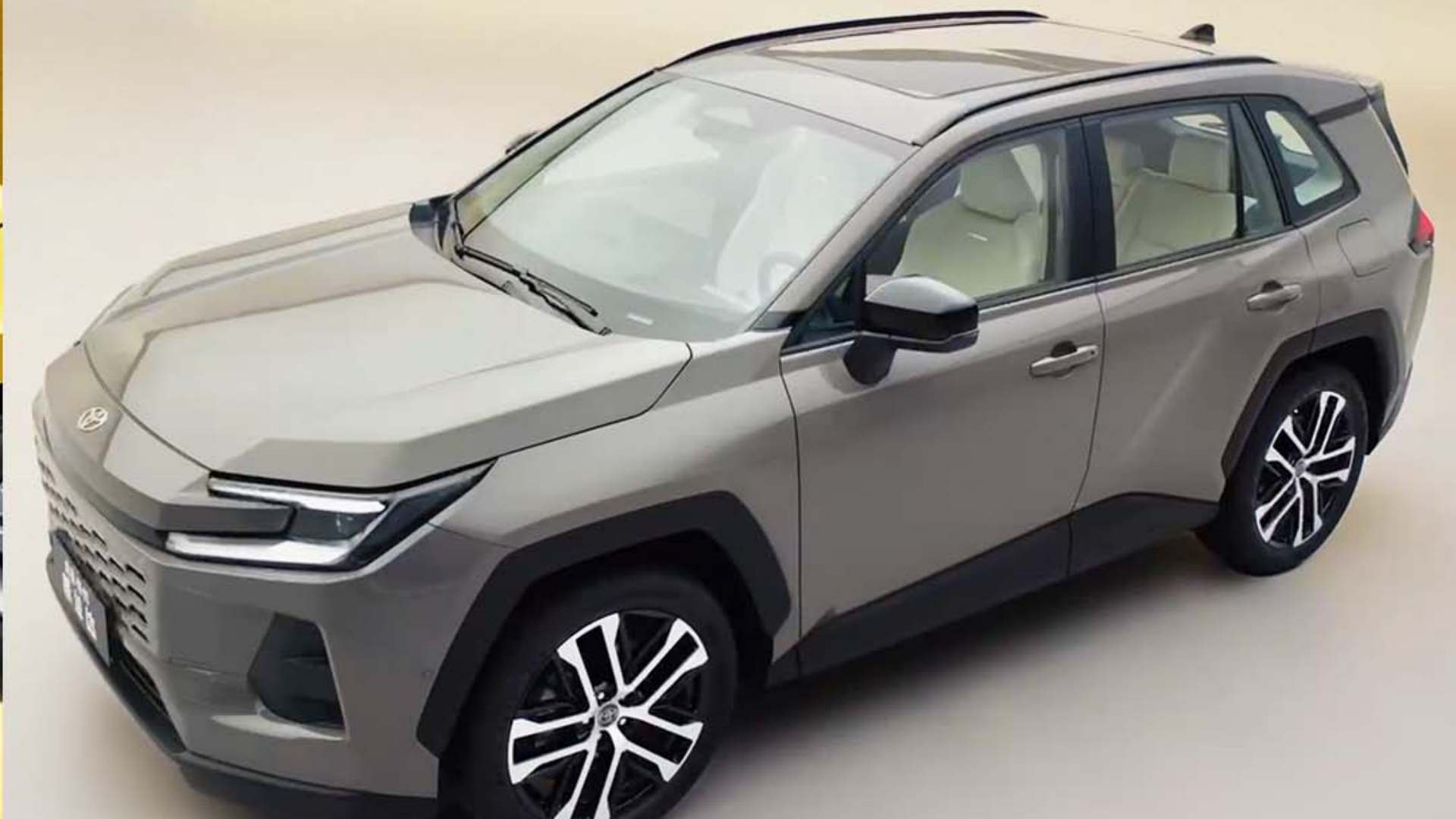 ȫ���S�����m�_ֱ��3.2�fԪ�������©����