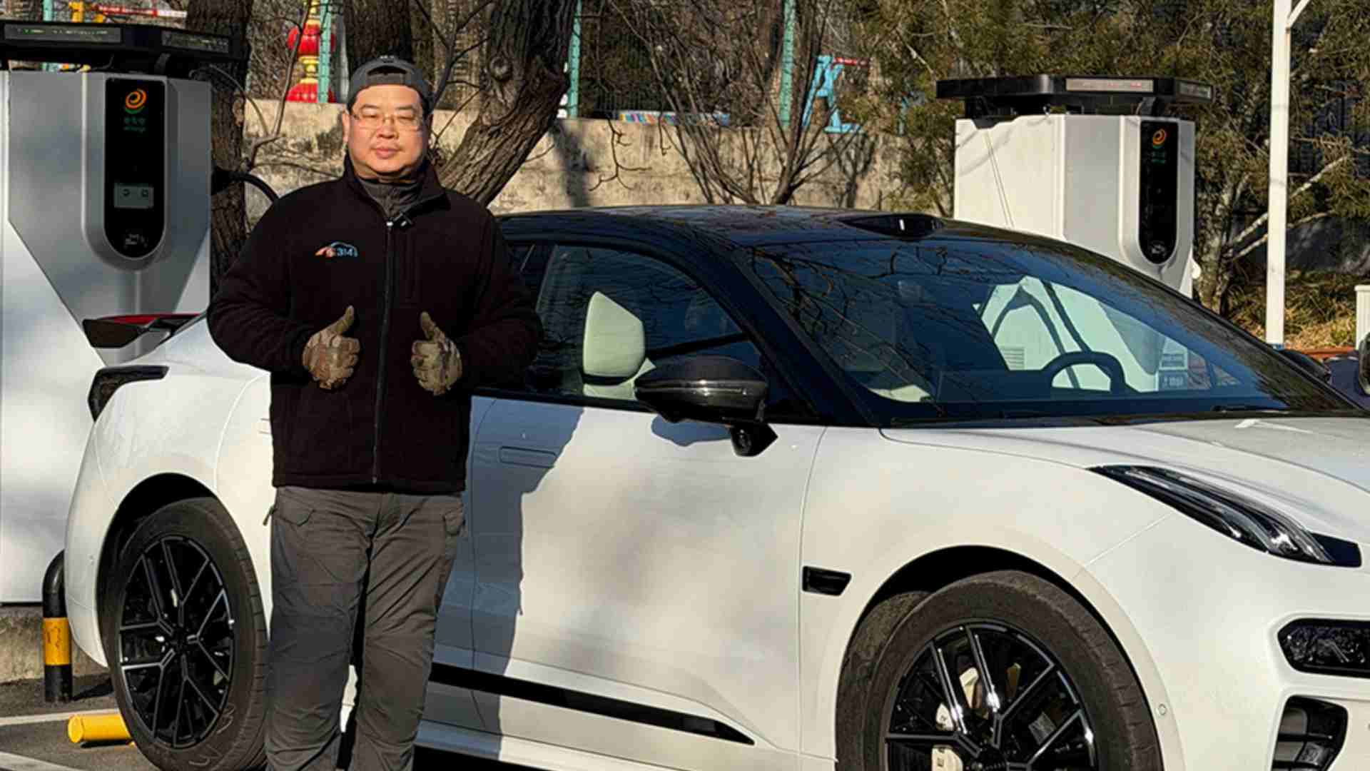 ��(d��n)���m(x��)������sˮ���O�001�������н��]��