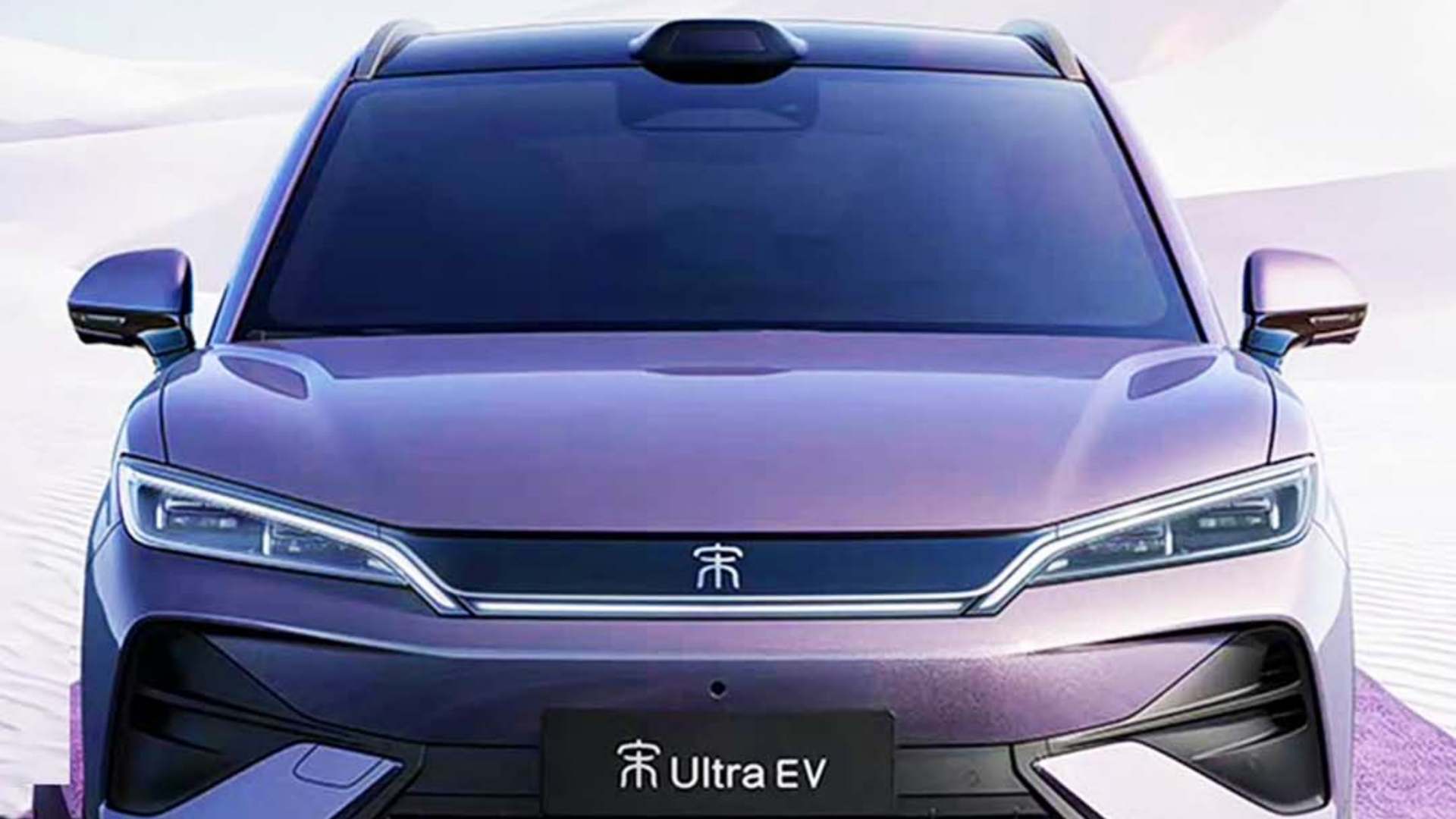 �Ҹ����� �ȁ�����Ultra EV��(n��i)وD������