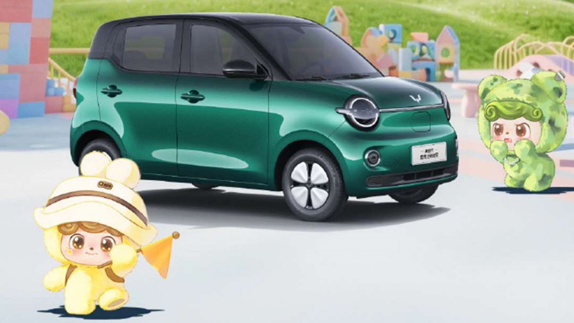 Q���б��R(sh��)�� ������MINIEV�����(sh��)܇�l(f��)��