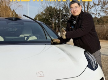 �����_܇ҕ�������O�001�p�Ɏ���㶨��