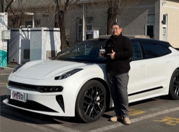 �O�001 �ܲ��ܿ�ס����ʮ�׶ȵı�����(y��n)����