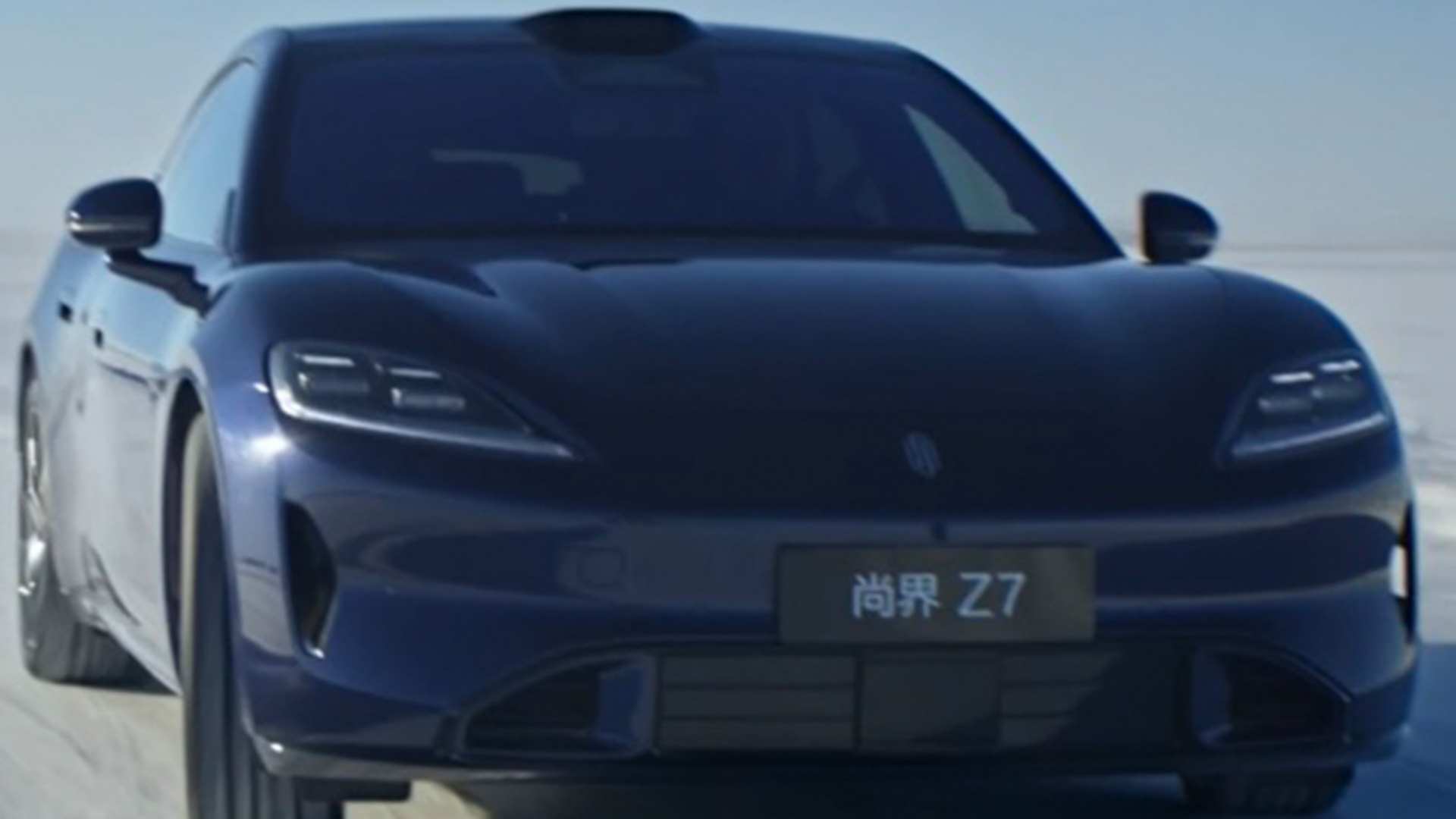 �o(w��)���b��B(t��i) �н�Z7�M�@��(d��ng)�B(t��i)�ˑB(t��i)����(qi��ng)������