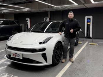 ���������a(b��)�ܽ��]�ɴ��a(b��)�ܡ������������ɛ]��