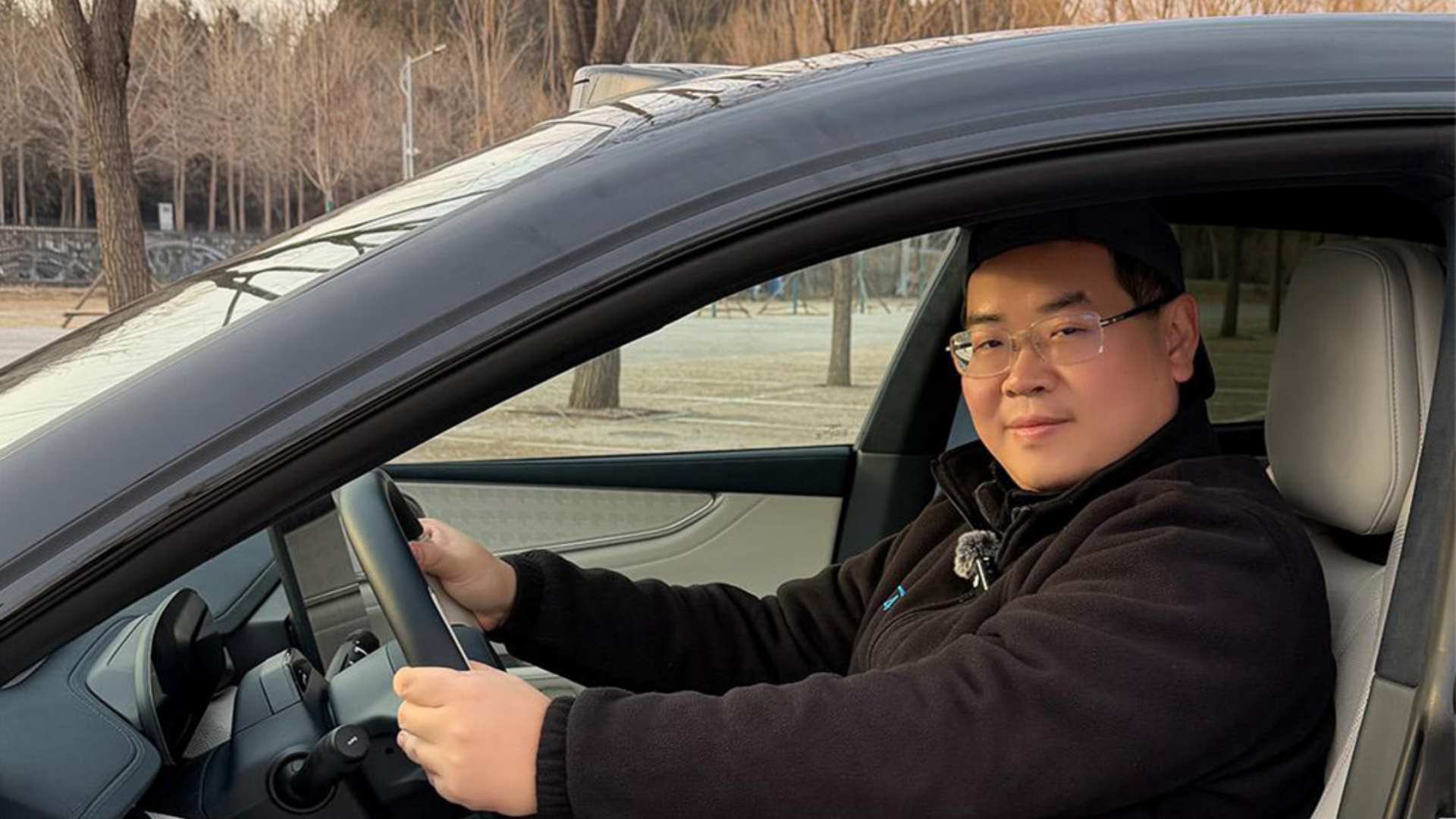 ���{���M��P�I�m(x��)�������� �O�001��̫��