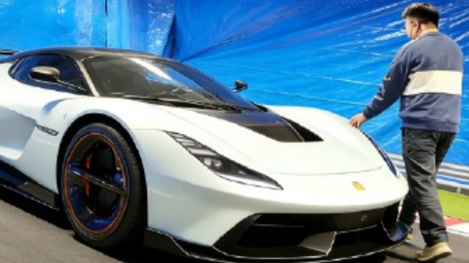 С���׿�VGT����܇ ���Ϳ䏈ِ���������M