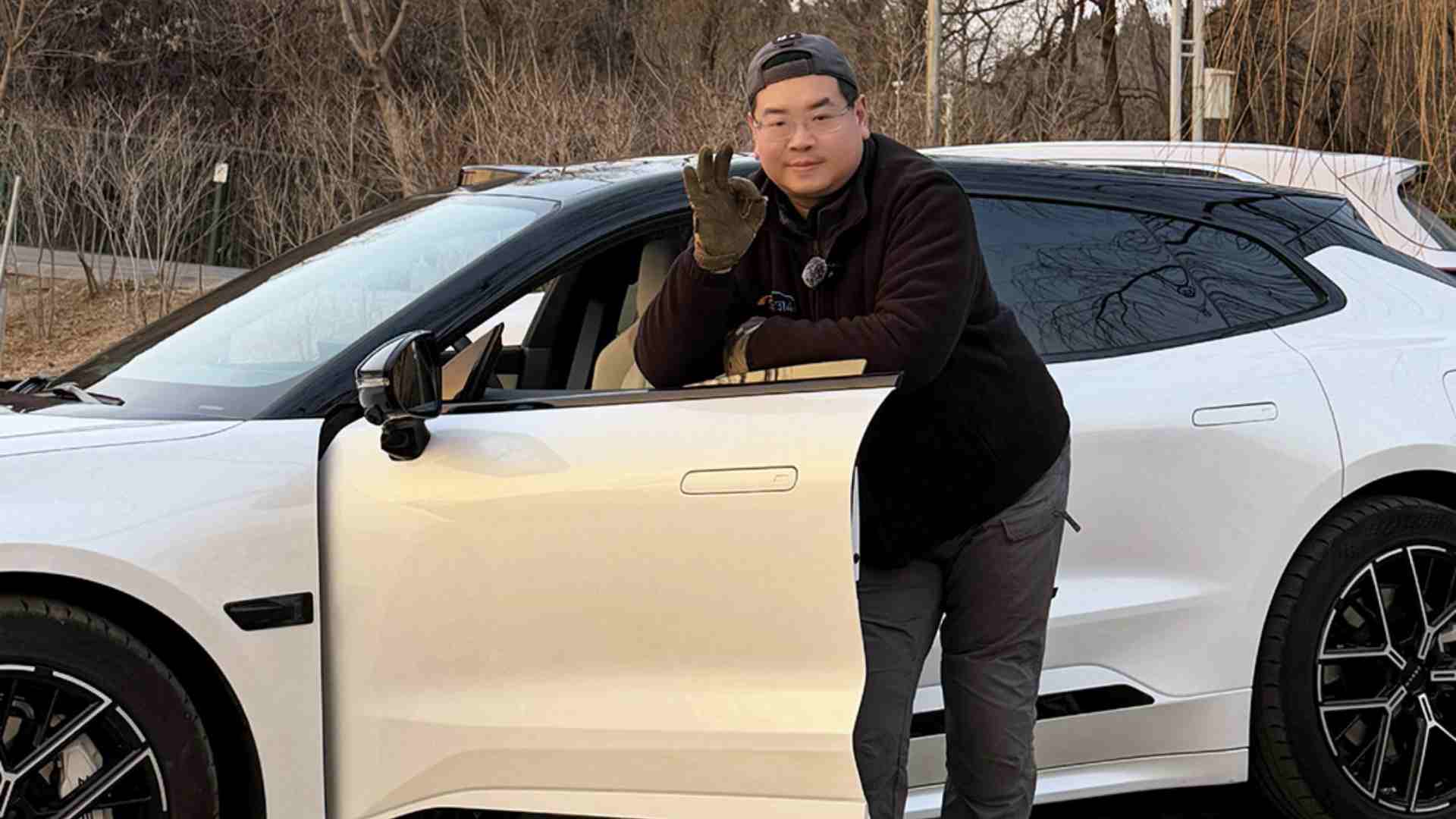 ������¶�I(y��ng)���O�001�������������(y��n)��