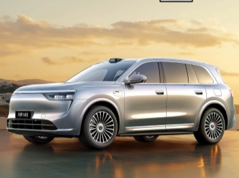 ��������2���N��28212�_���w���F(xi��n)���f���e