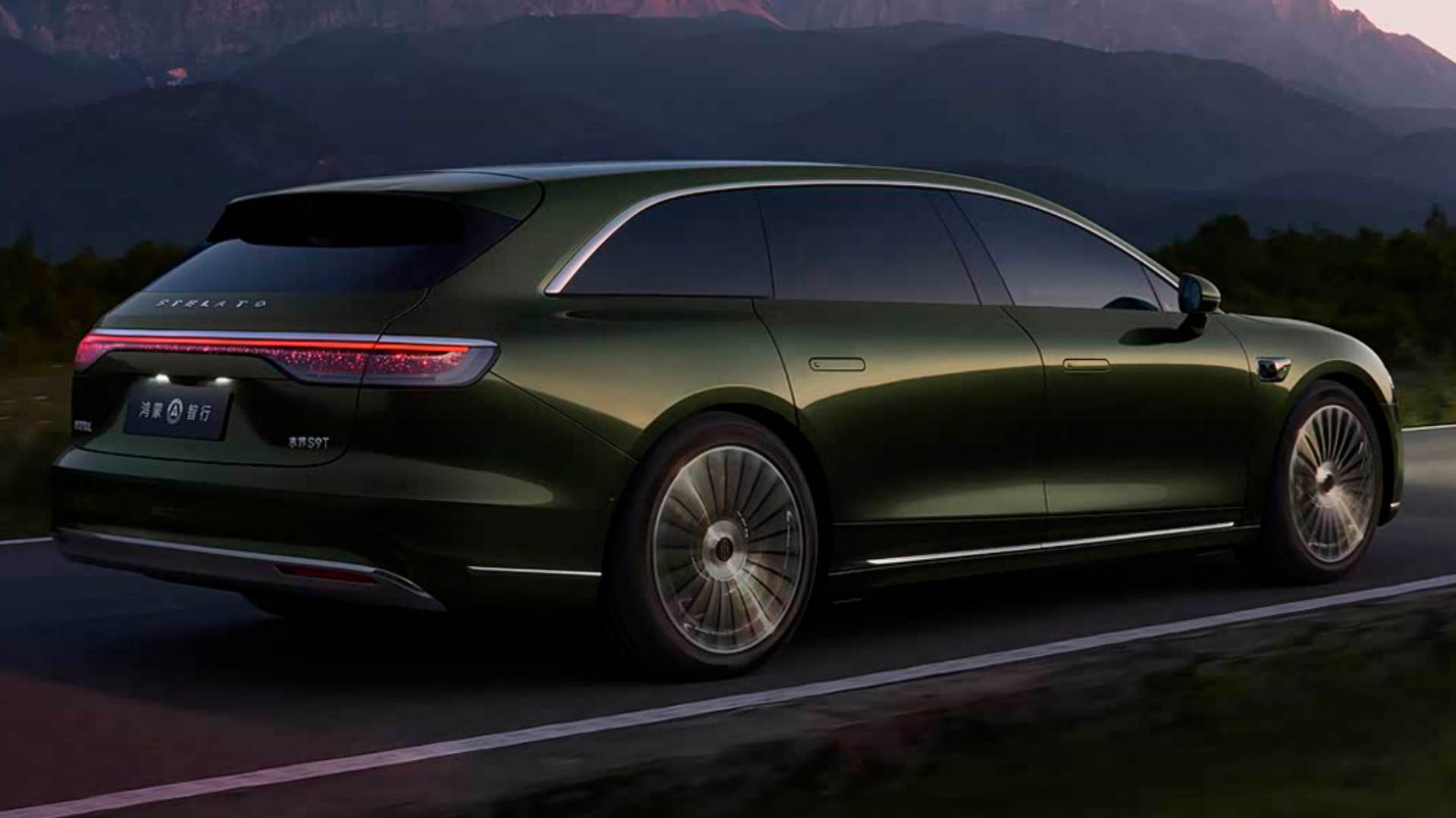 ������܇2�½���4627�v �cBBA�̱���ӣ�