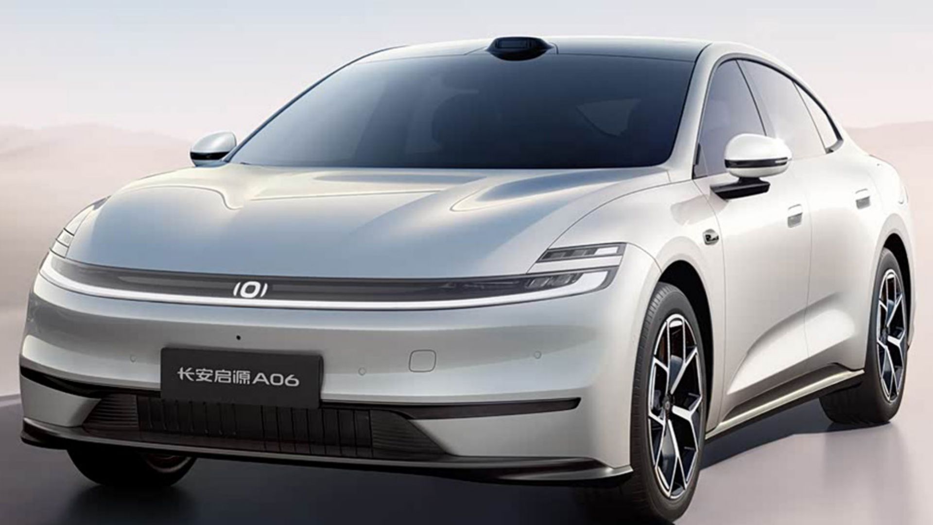 �L(zh��ng)����܇2���N��151922�v�N���h(hu��n)���p���L(zh��ng)