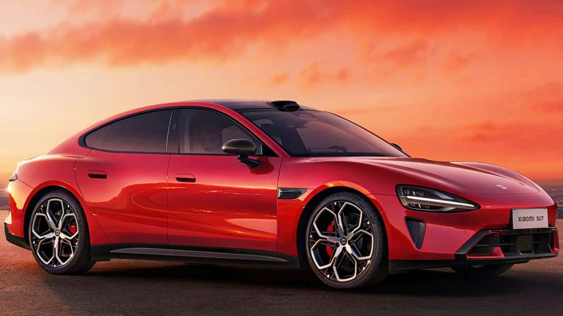 С����܇2�³ɿ�(j��)��ɫ ���������^20000�_(t��i)