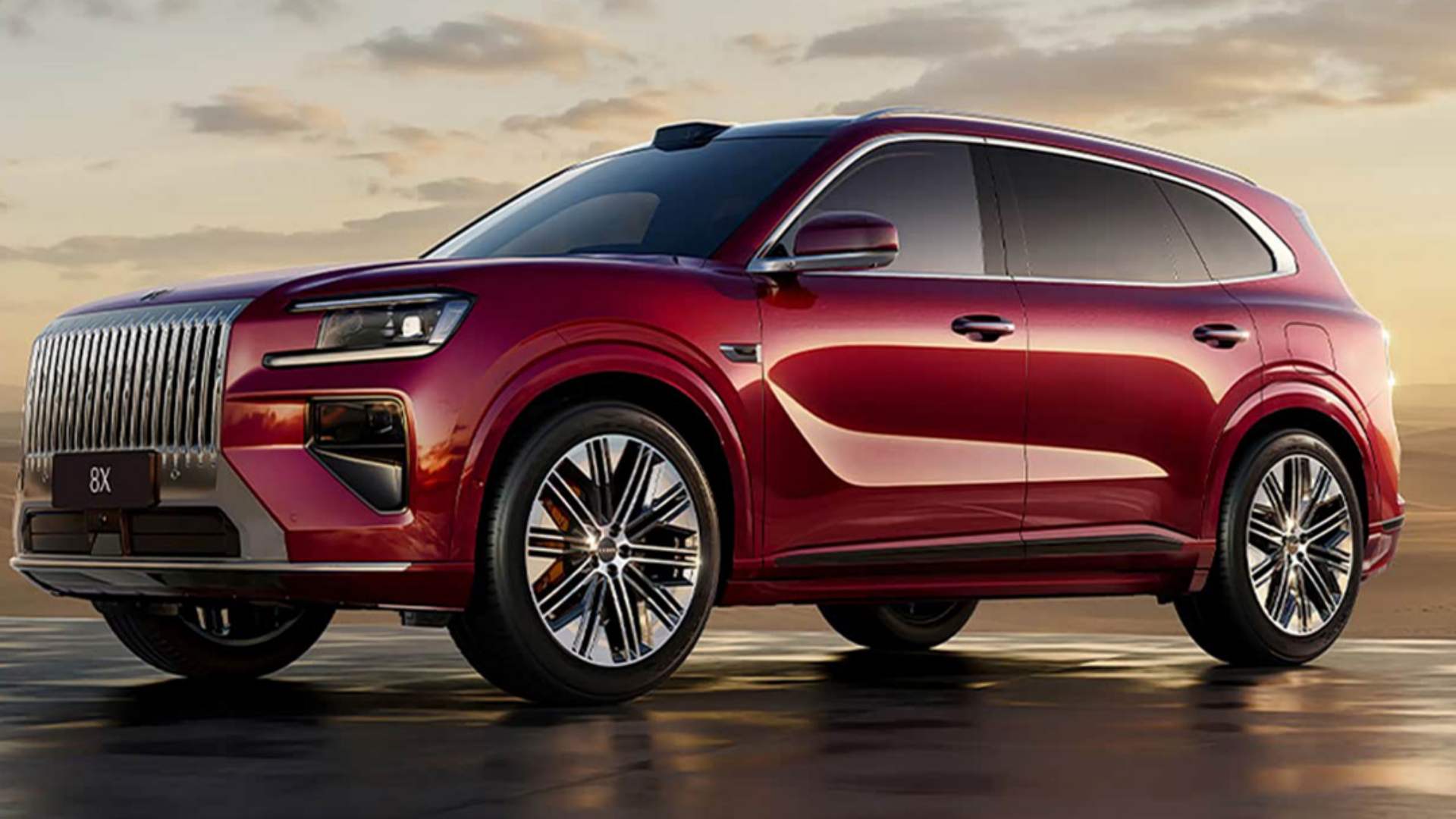 �O�2�½�����܇23867�v�����F(xi��n)�ஔ(d��ng)��Ŀ