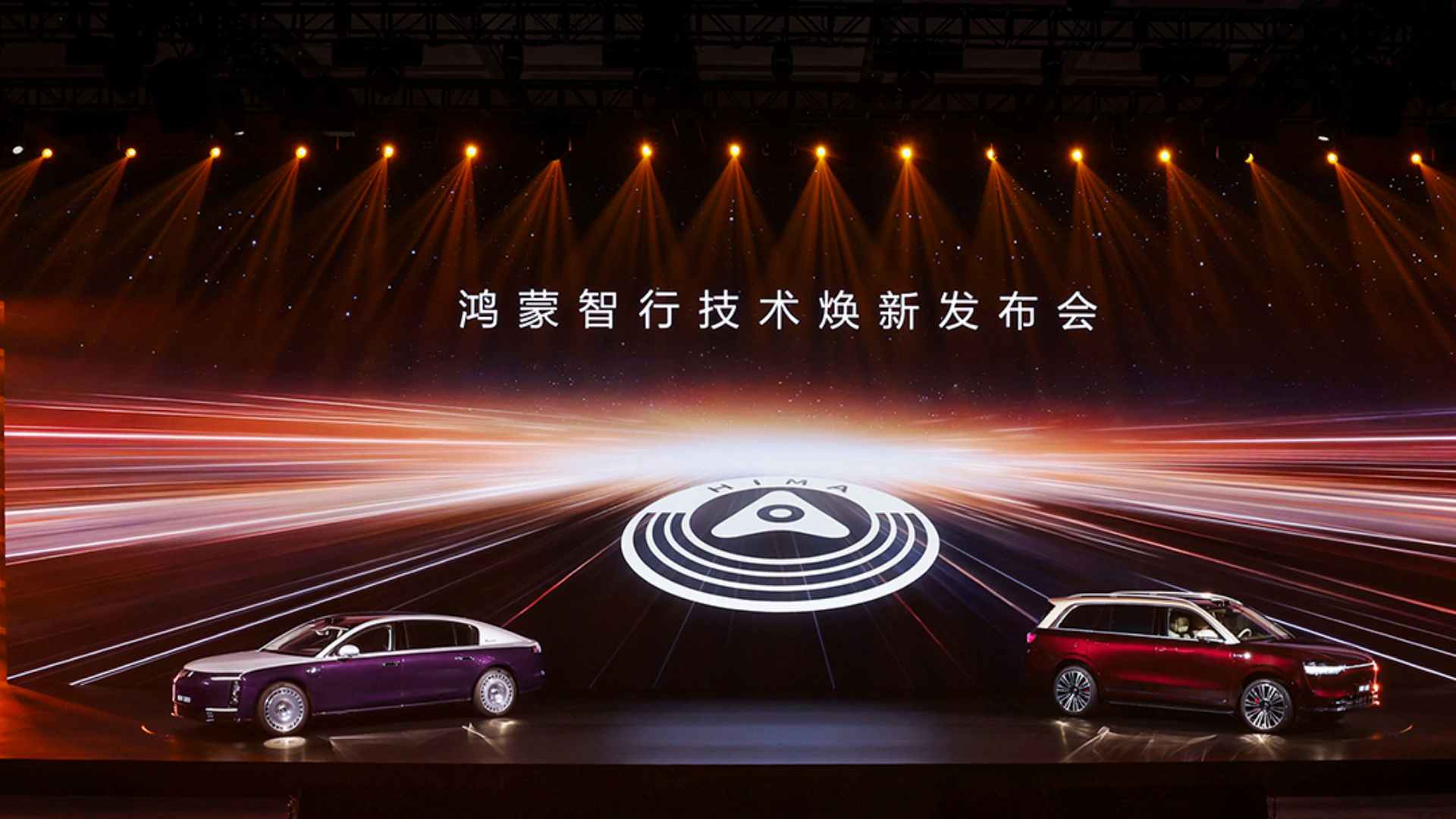 896���������_ը�����������е�λ��(w��n)����