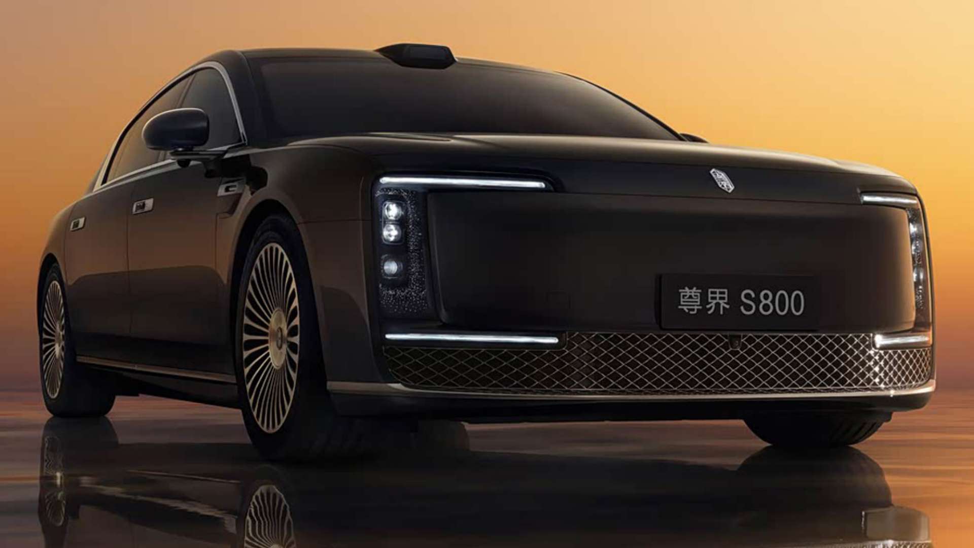 ���S800/����M9���p��·�D�񼉼������_