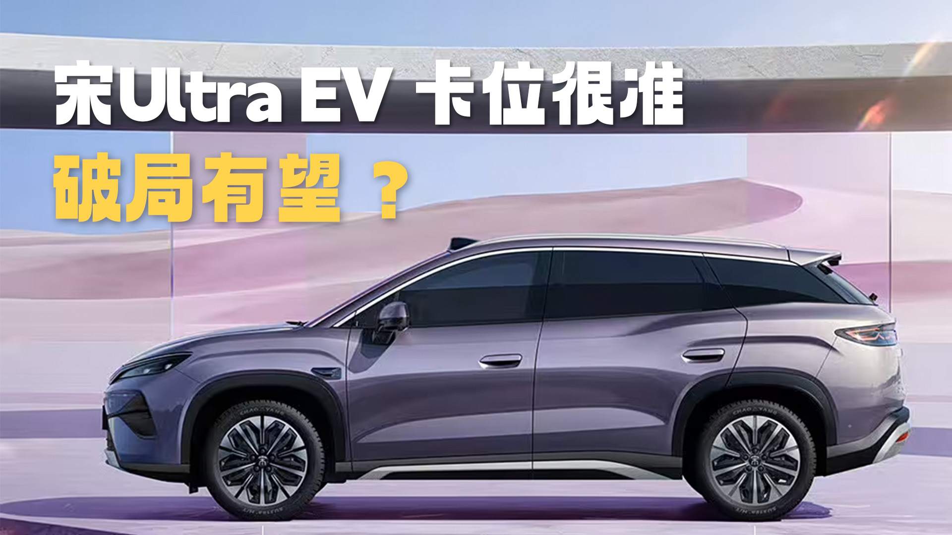 �V���A���p·�x����KA800����һ����ˮ�X