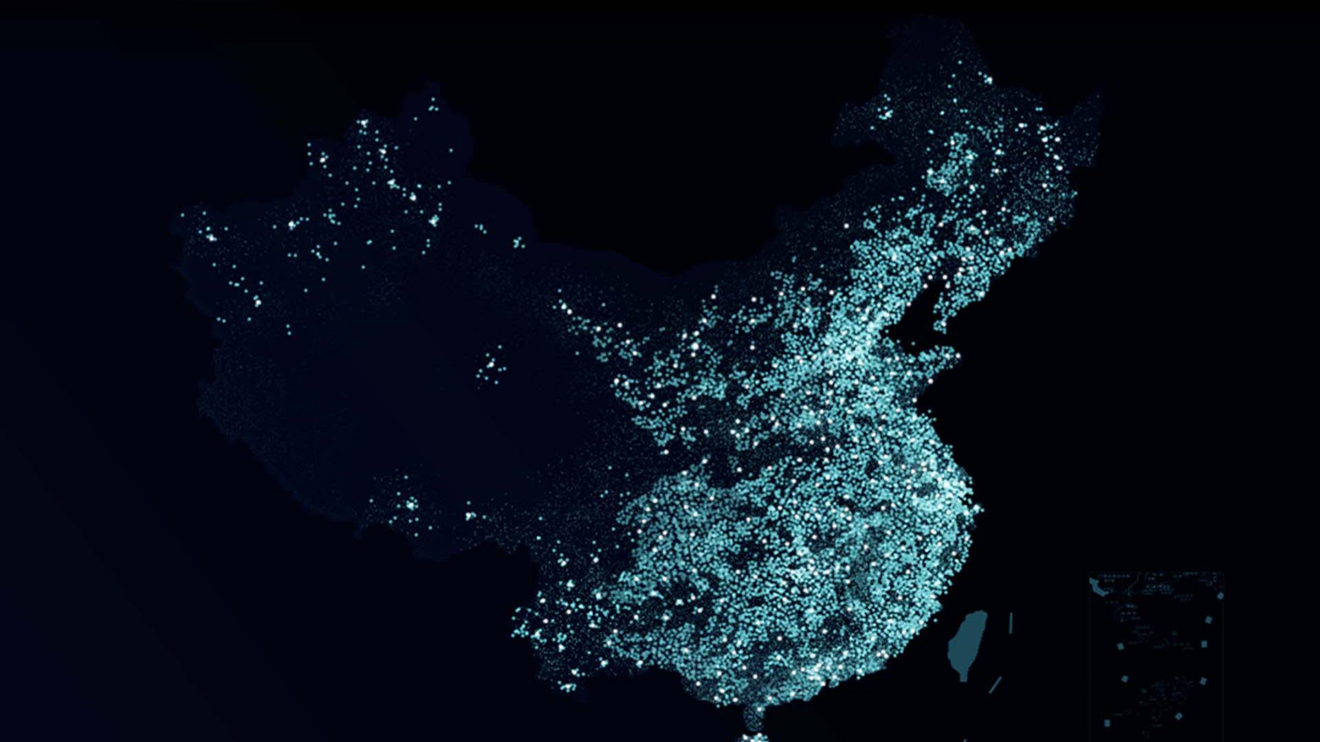 ������һ�죬���m(x��)�����]�������ȁ�������