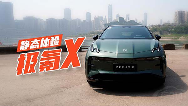 �o�B(t��i)�w�(y��n)�O���܇X ����3��7�ưل�(d��ng)����