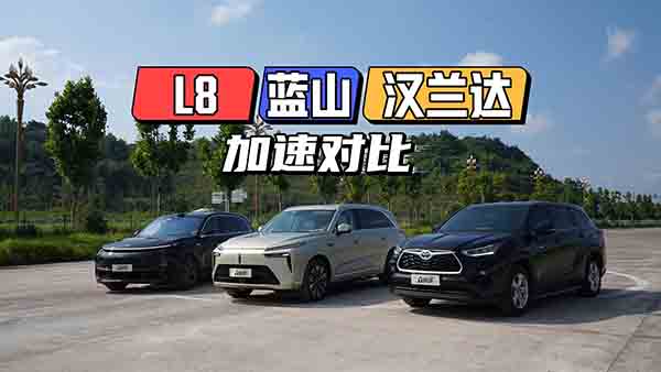 �{ɽL8�h�m�_���ƴح���y�ֵ܌��y����