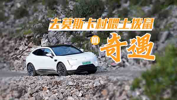 ���S��11һǧ�����L�y��� ����������!