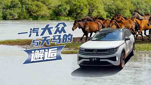 һ���󱊔�Ѳż�����R �f�R���v������