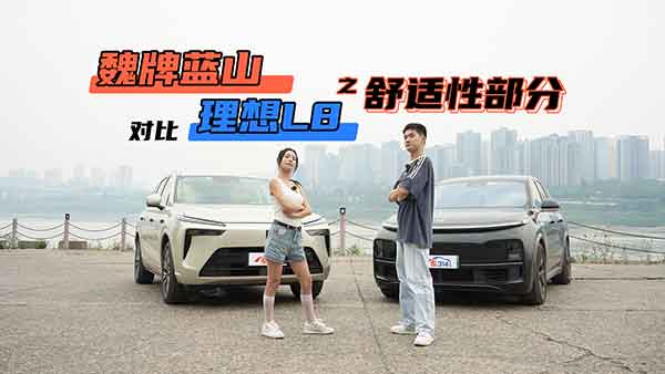 �{ɽ��������L8���m�ԣ��l�ܸ���һ�I��