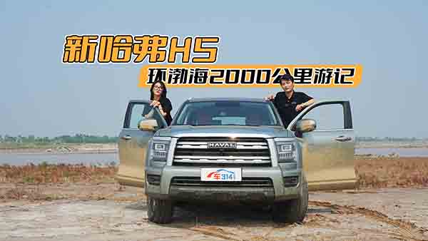 �¹���H5�h(hu��n)�������{�� �򿨖|�I�t������