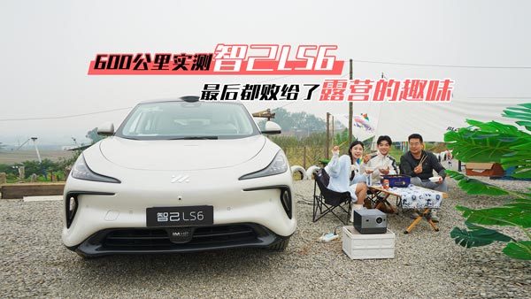 ���{¶�I��ӛ��늣������p�ɸ㶨����