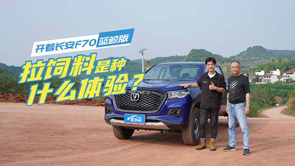 �_��Ƥ�����������L��F70�{(l��n)�L��ȥ�������