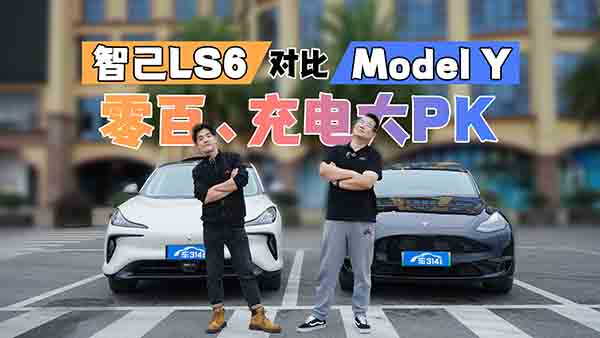 �Ǽ�LS6���QModel Y ��˹����Ȼ�ܲ��^��