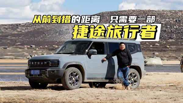 ������ǰ�� �ں���4500�׸��ܽ�;������