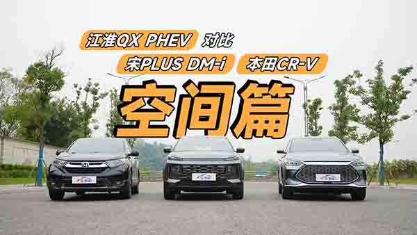 �������ȱȁ��� ���� �l���ǿ��g������