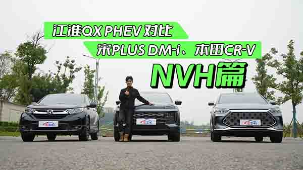 �������ȱȁ��� ���� ����ֵ��ֵ��������