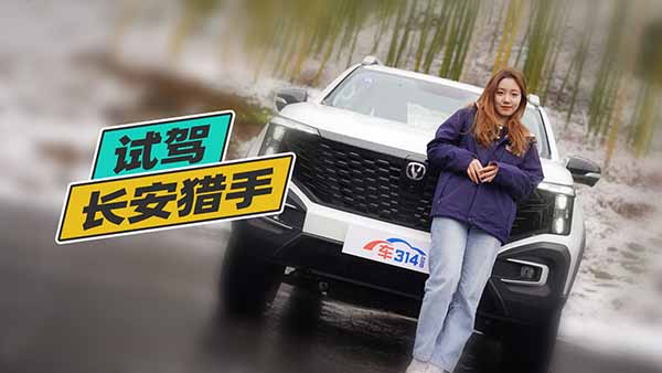 ԇ�{�L���C�֣�����Ƥ������Խ�_Խ���^��