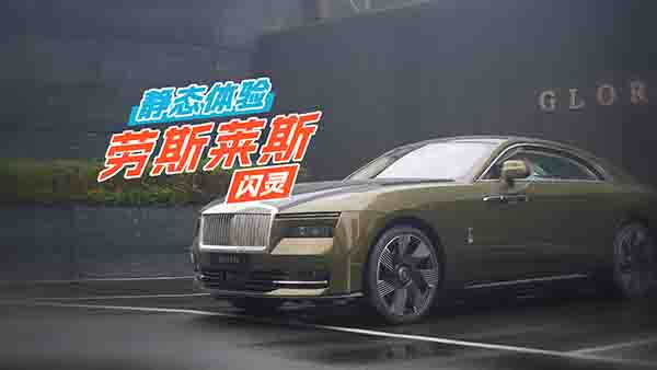 �o�B(t��i)�w��˹�R˹�W�`���|����A���ǲ�ͬ