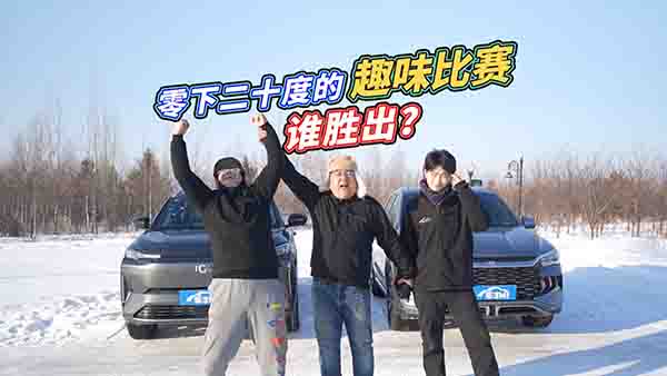 �L����ԴQ05�ͱȁ�����Pro�l����Ȥ�أ�