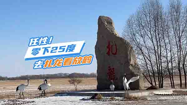 �O���h(hu��n)���x�_��������25��ȥ���������Q