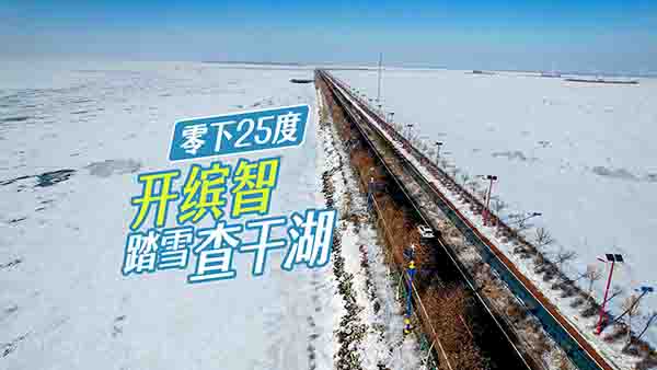 �_���_��ǰȥ�򿨲�ɺ������p��ԭ�L(f��ng)��