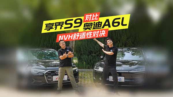 ���С��������{���������w�(y��n)����BJ60 ����