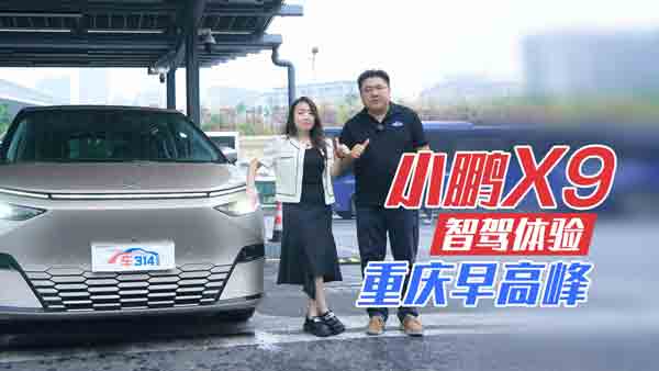 С�iX9 ���{�w�(y��n) 8Dħ�ó����ؑc��߷���