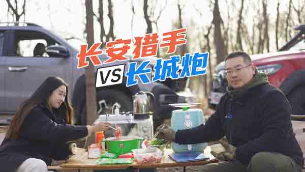 �L���C�֞�ɶ���L������ ���늿������