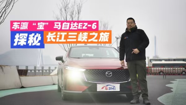 �_�|孡������R���_(d��)EZ-6̽���L�����{֮��