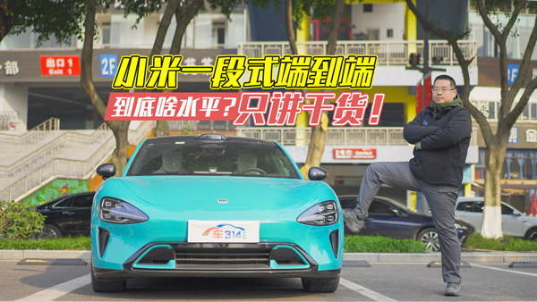 �����w�(y��n)С����܇�°汾 �˵������{��(sh��)�y(c��)