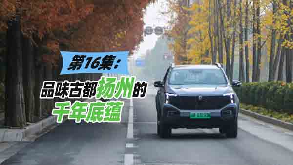 �L���C���L�y��ʮ���� Ʒζ�P��ǧ����N